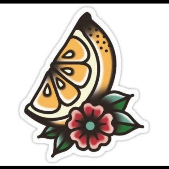 Meet your Posher, Samantha - Picture 1 of 1